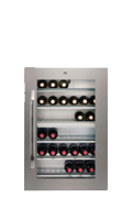 Reparación averías vinoteca Thermador en  Murcia